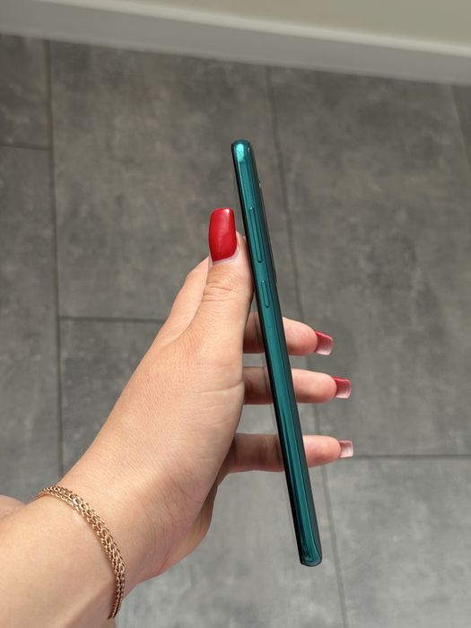 Продам Xiaomi Redmi Note 8 Pro