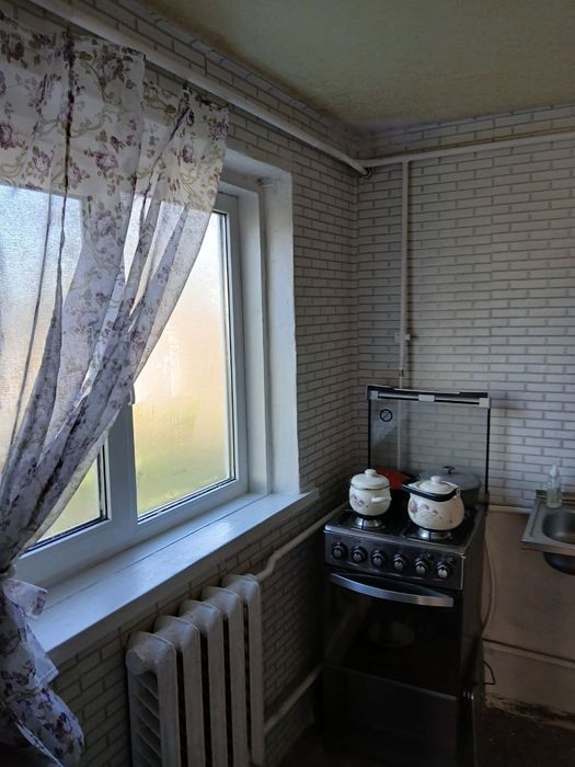 Продам будинок в тихому місці