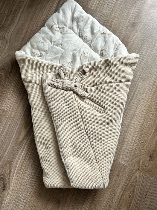 Конверт/одіялко.