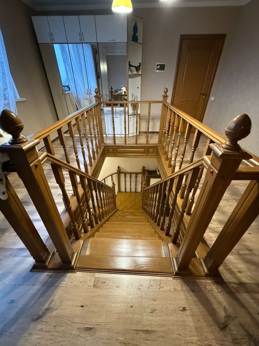 ‼️Срочно продается дом  в Царском селе по ул. Каштановая