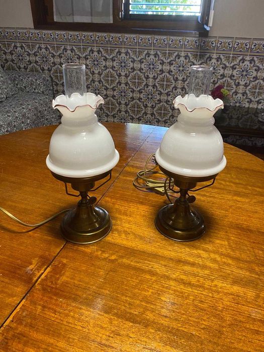 Bedside Table Lamps64861623739266122