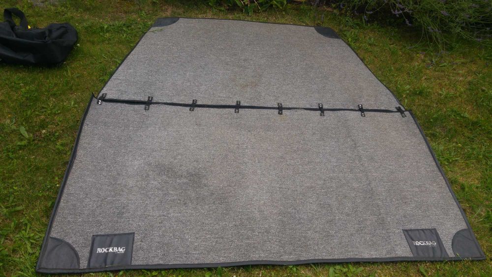 Perkusja Klonowa MES (jak Pearl,Tama,Yamaha)