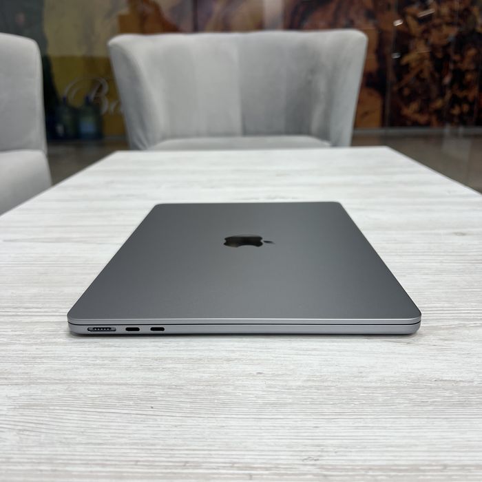 macbook air m2 16 512 - купити ноутбуки - Ціна на OLX.ua