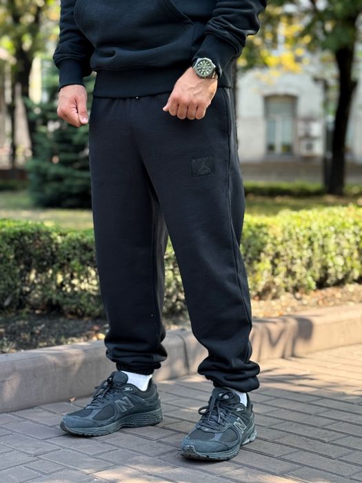 ОРИГІНАЛ‼️Костюм Air Jordan Flight fleece original
