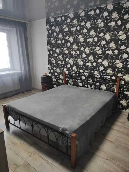 Оренда квартири Виставка