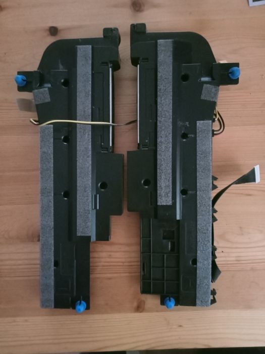 Sprzedam głośniki+wifi do tv Samsung