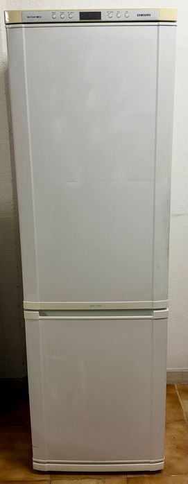 Frigorífico Samsung NO FROST - óptimo estado