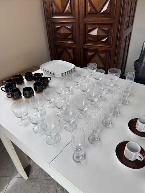 Colocar um anúncio gratuito para vender louça em portugal
Loiça alemão