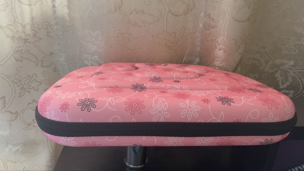 Переноска для животных