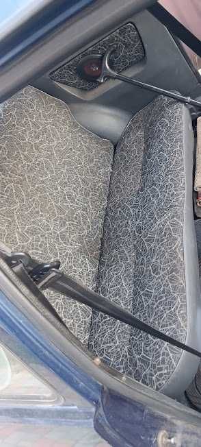 Таврия Нова 1102. пробег 75т.км.