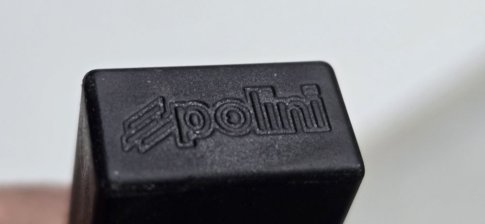 Speed box badass rower elektryczny czip