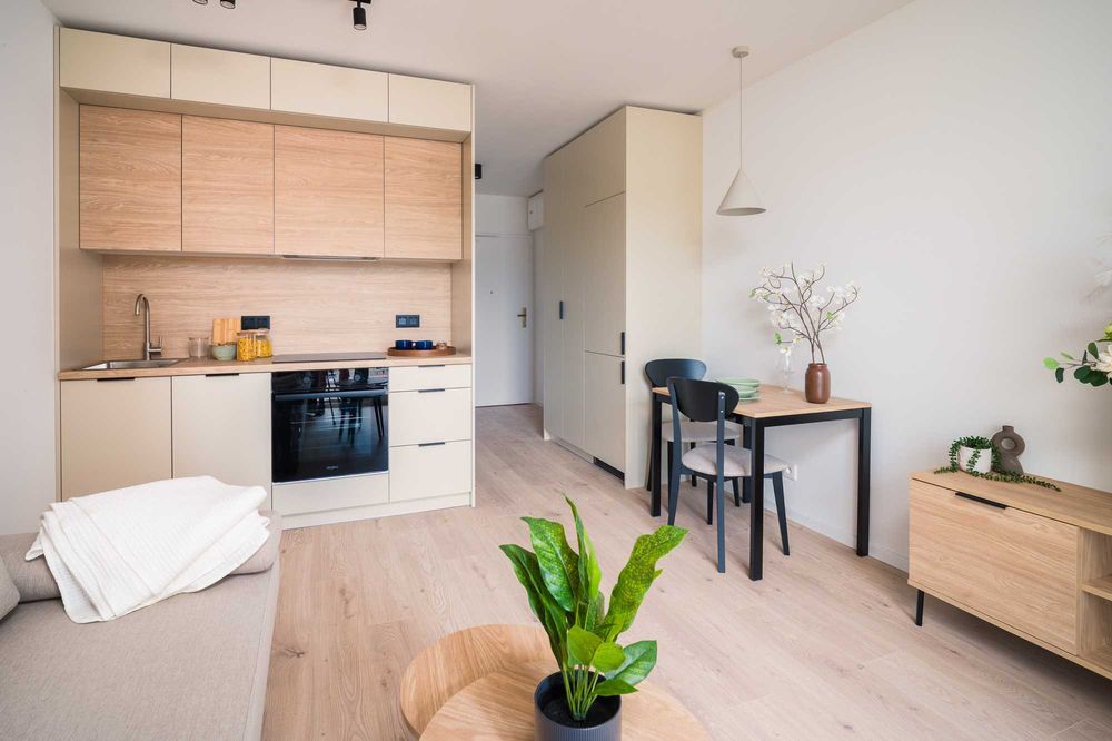 Nowe STUDIO | Bezpośrednio | Zamieszkaj ze zwierzakiem! Wrocław, Krzyki