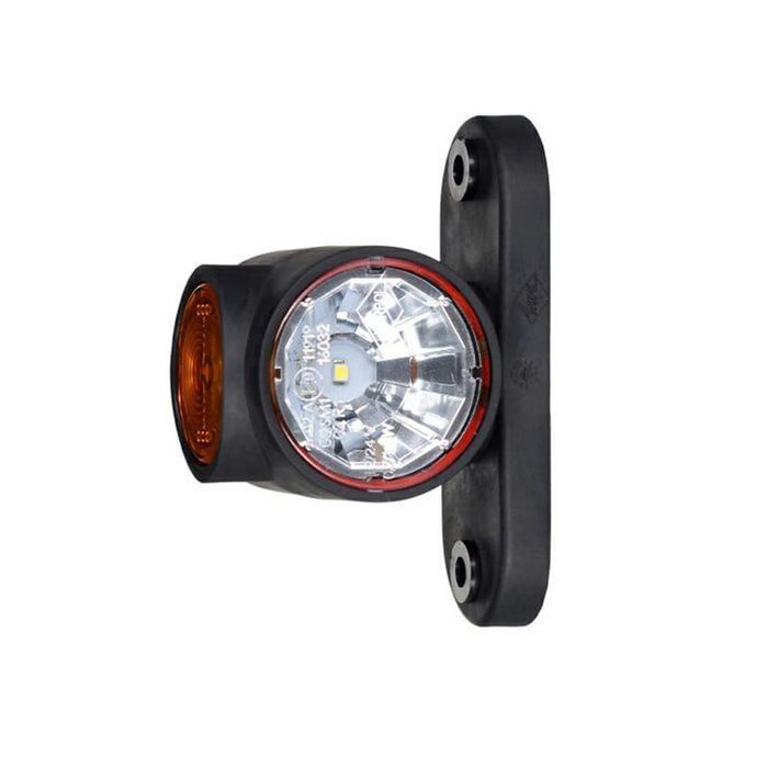 Lampa obrysowa - LD 2186