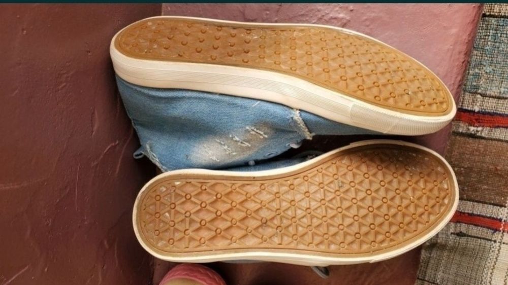 Взуття, туфлі, балеткі, жіночі.