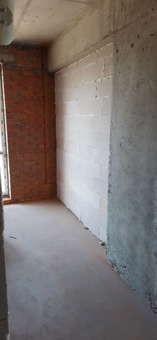 Ремонтні роботи у місті Бровари