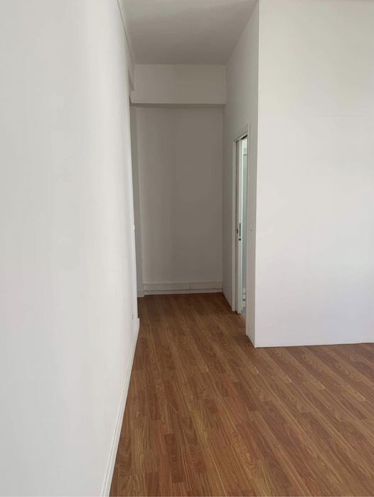 Escritório para arrendar no centro de Aveiro
