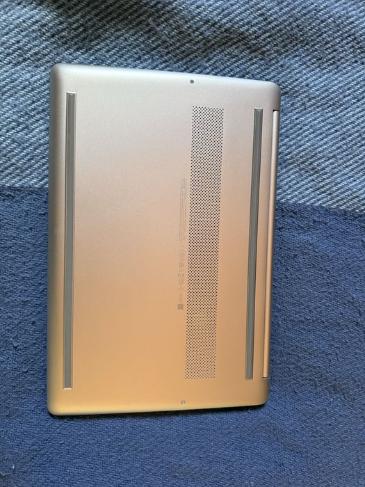 HP Laptop 12th Gen