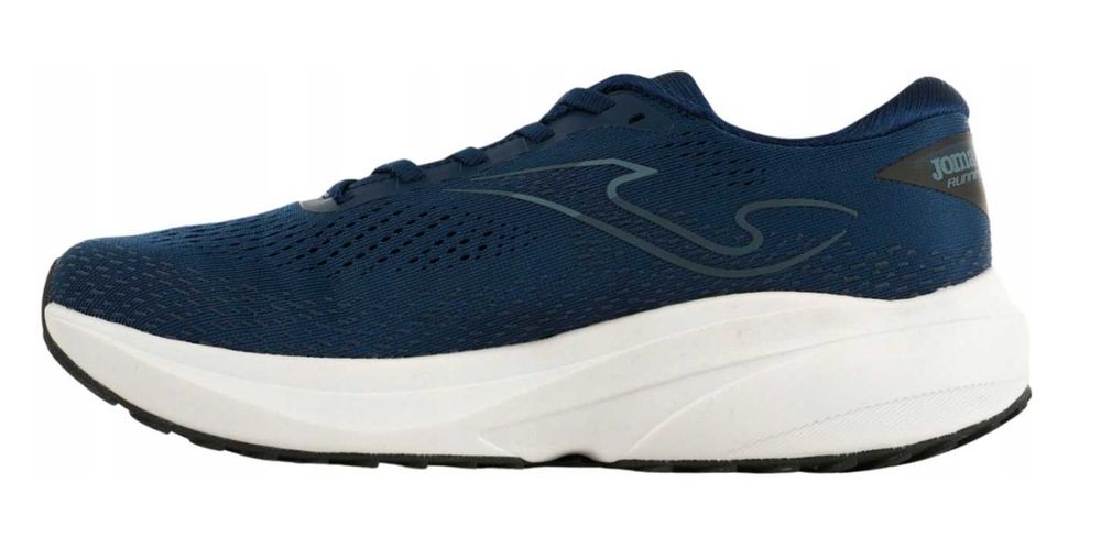 Buty Joma do biegania roz 43