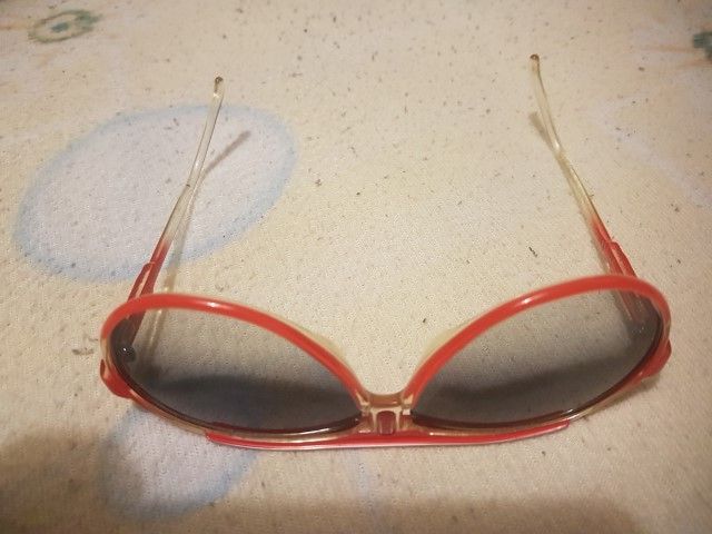 Óculos de sol Carrera 125 champion kynjj