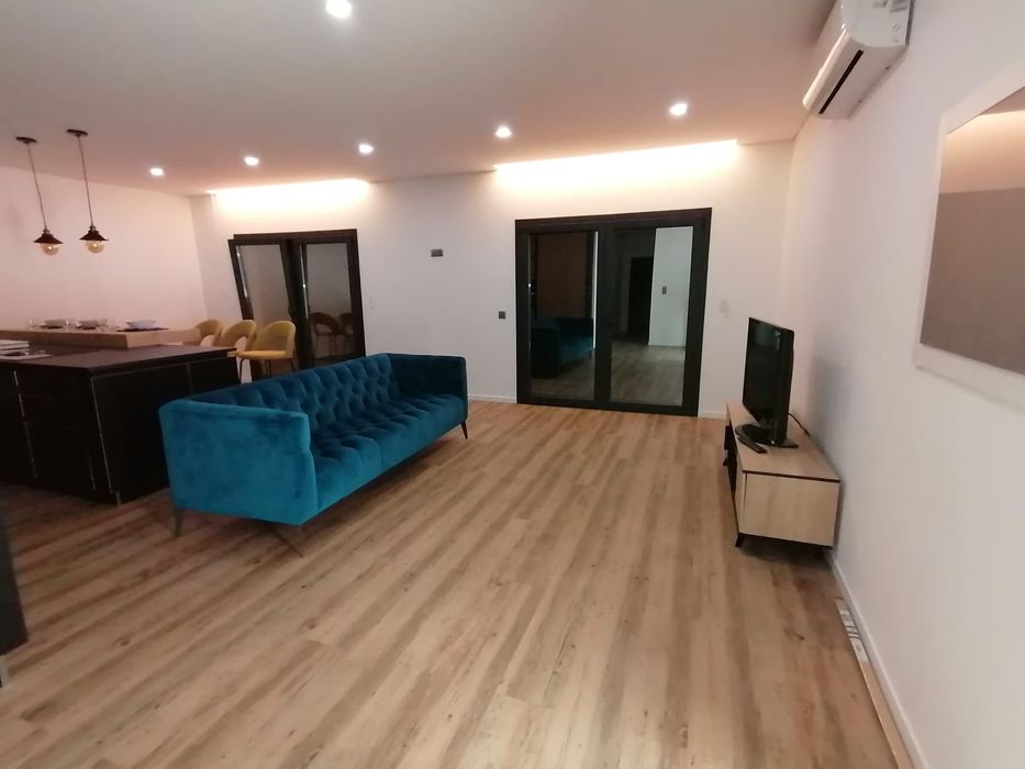 Quarto com casa de banho privada junto ikea
