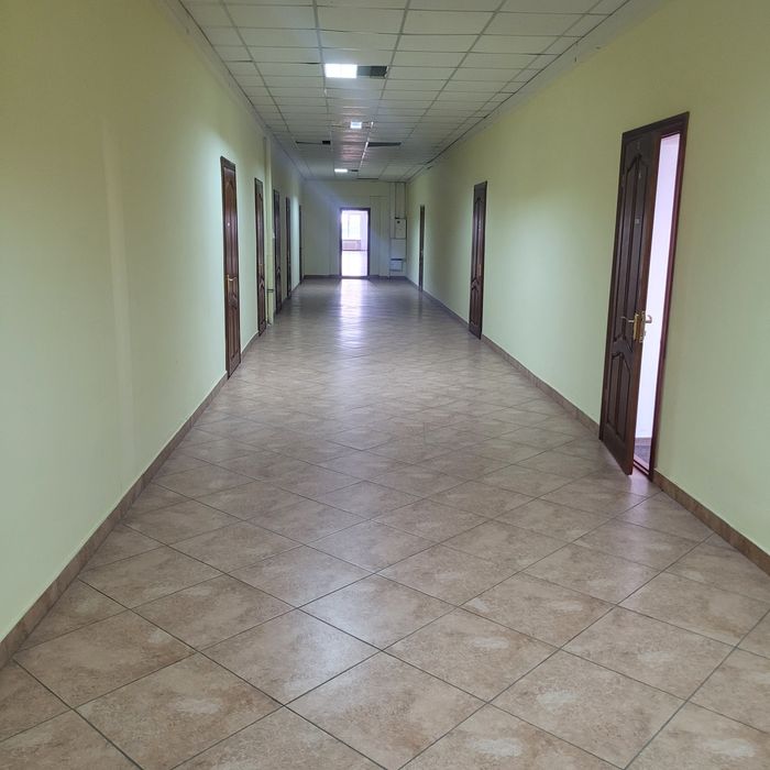 Оренда офісу без комісії !!!