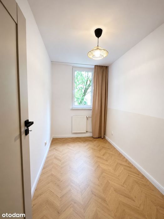 Apartment in Warszawa - More