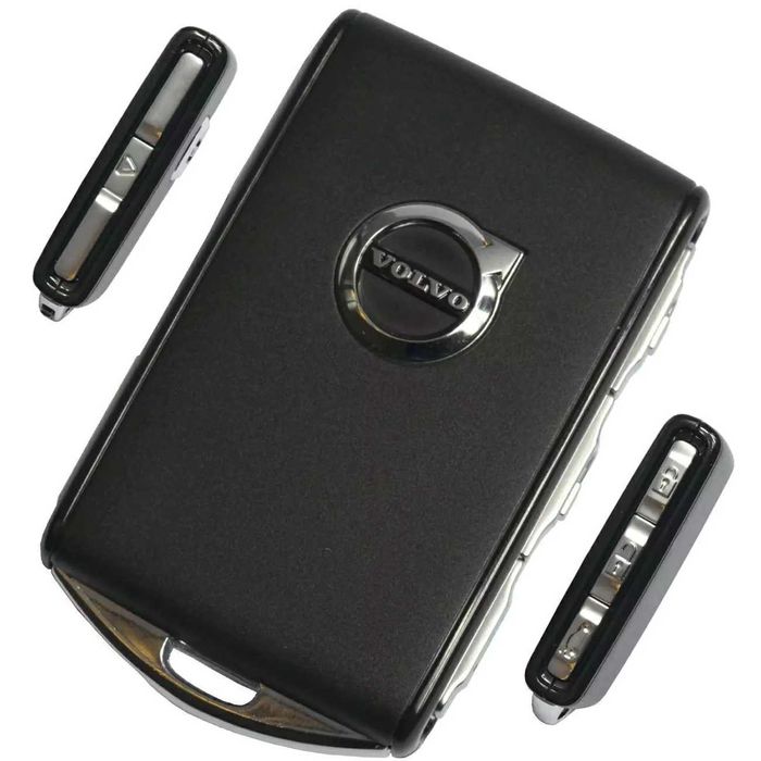 volvo lampa usa kodowanie euro crash klucze polski fale parzyste mapy