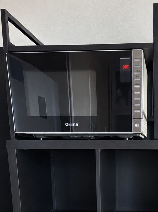 Microondas Orima