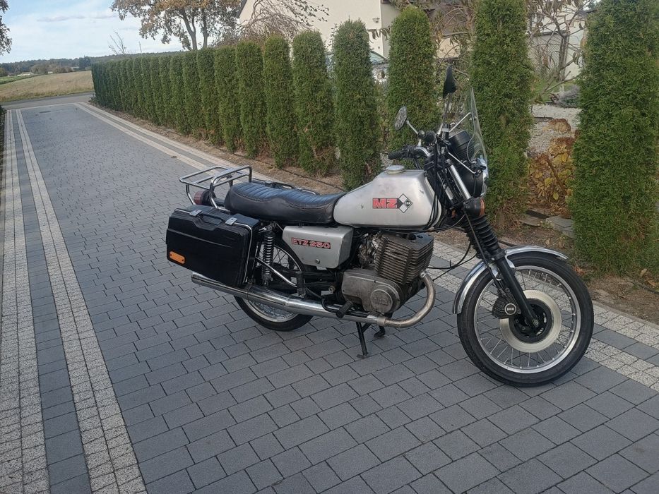 Mz