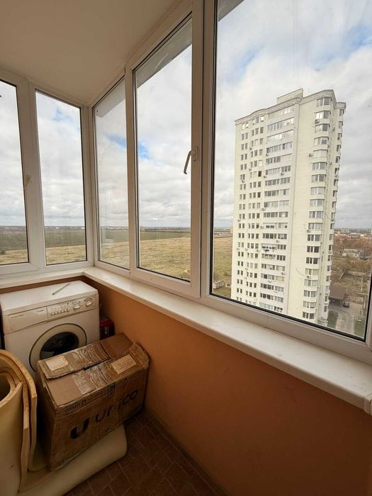 2-комнатная квартира по адресу ул. Китобойная (площадь 94 м²) - Atlanta.ua - фото 12