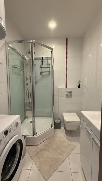 Сдам 1к.квартиру ЖК Гольфстрим/ул.Генуэзская, Аркадия