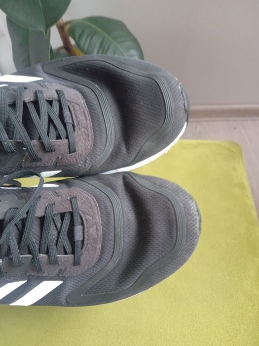 Adidas Duramo sneakersy męskie 44