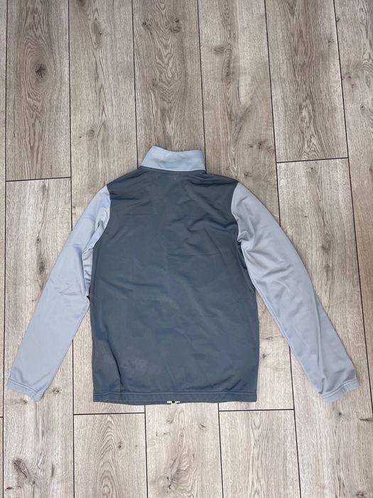 Оригинальная олимпийка Nike Track Jacket