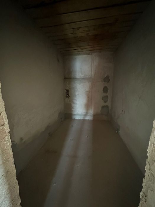 Простора квартира лише 400$ за м2|р-н 5 школи|м.Дубно