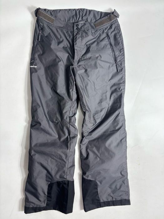 Костюм чоловічий горнолижний   М. розмір. Ідеал