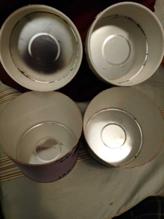 Art Noveaux-2latas cartonadas Retro Design-1-10Eou2-15E-Sigma3EDesde2E