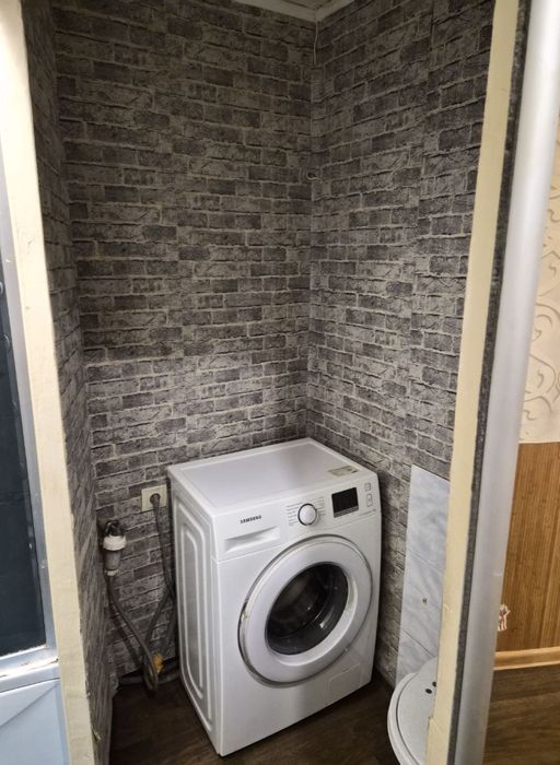 Продам отличную 2 комнатну квартиру МОЖНО  ПО СЕРТИФИКАТУ