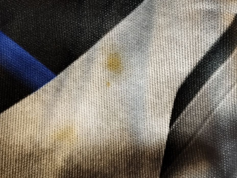 Fato Disfarce de Carnaval Thor