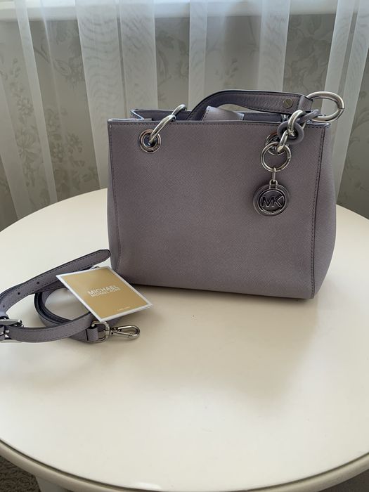 Сумка Michael  Kors