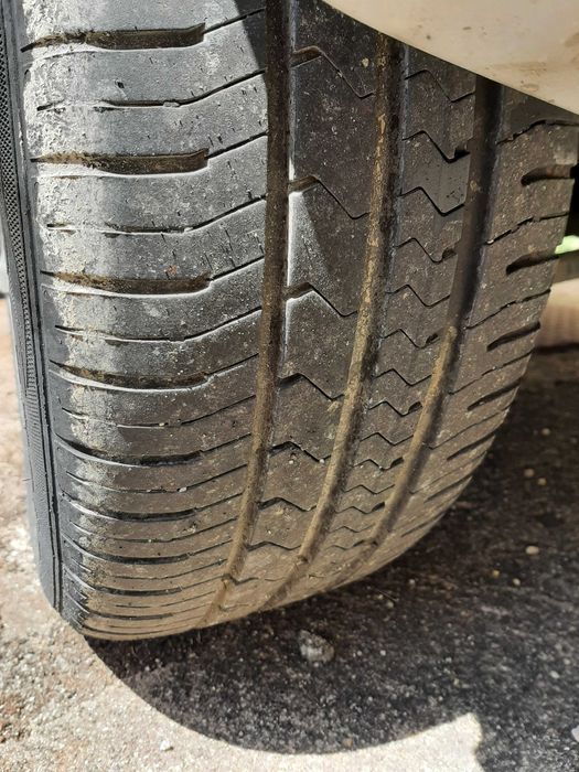 HYUNDAY MATRIX 2002 1500 diesel 5 portas