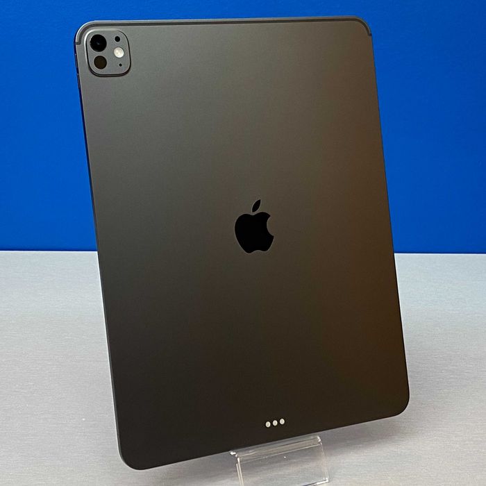 Apple iPad Pro 13" | 2025 | M5 | Wi-Fi | 256GB