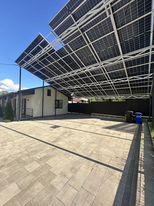 Кімнати подобово с.Велятино проживання поблизу туристичного комплексу