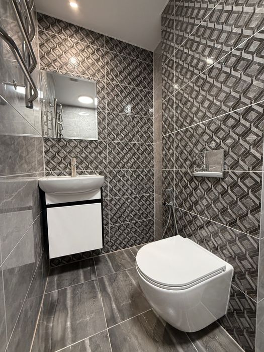 Оренда приміщення на Чміленка