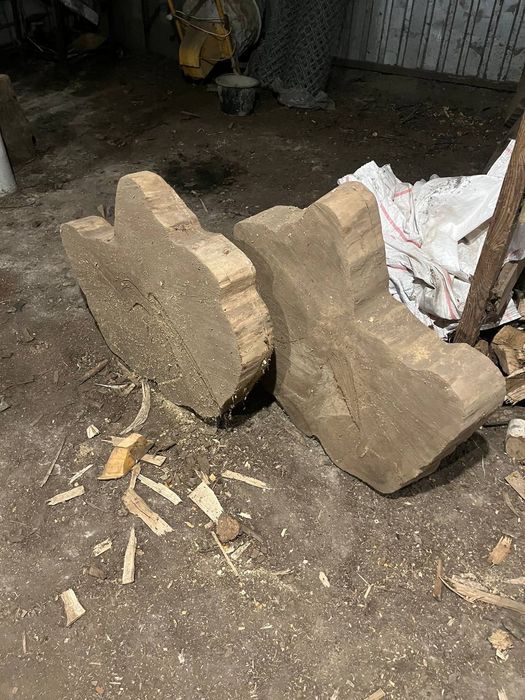 Берест,Платан от 100 у.е