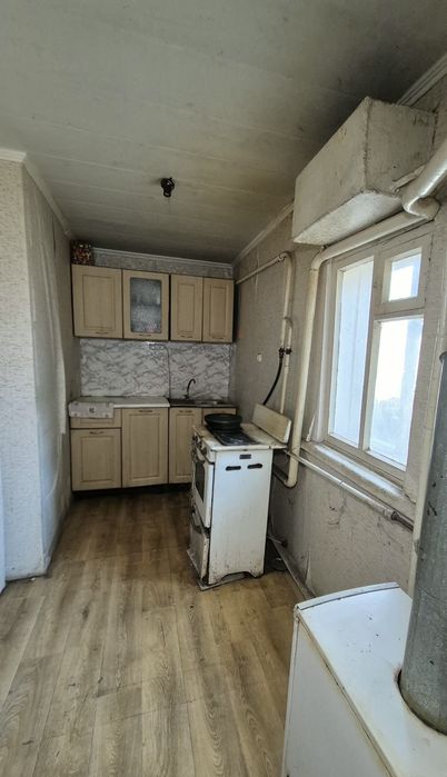 Продаж будинку в Новоселиці