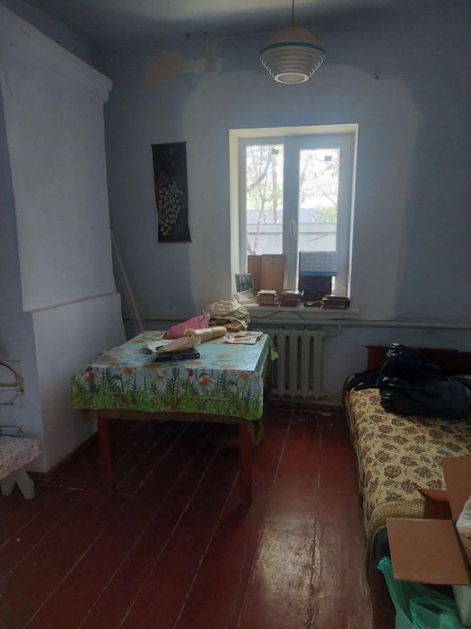 Продаж будинку в Хмельницькому