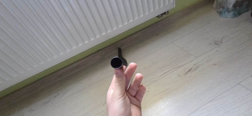 Witam sprzedam kierowcę