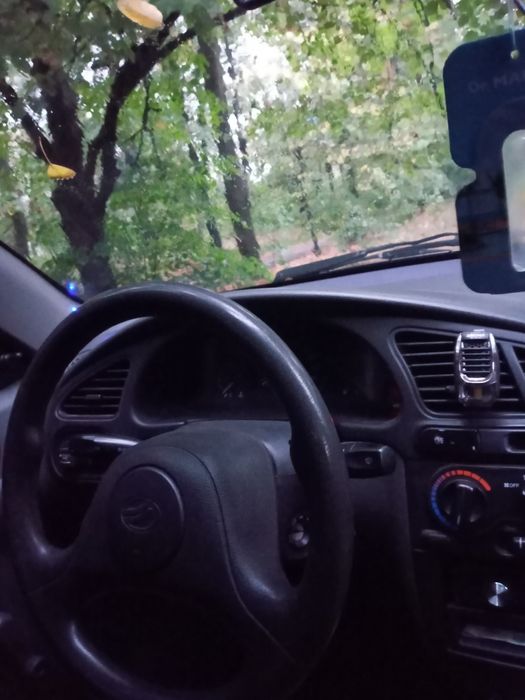 Продам ЗАЗ СЕНС  2012 г.в.