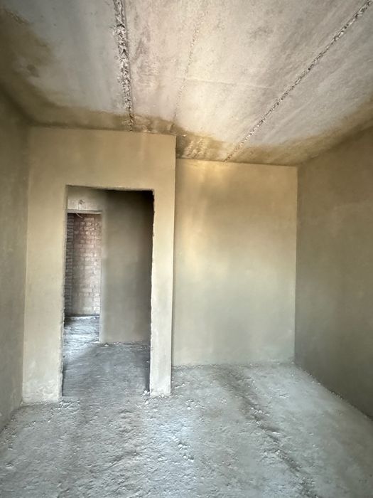 1-кімнатна квартира за адресою вул. Тернопільська (площа 43 м²) - Atlanta.ua - фото 2