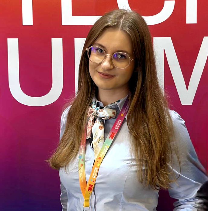 Korepetycje Matematyka | liceum | technikum | matura | egzamin | Studentka PW | Bez stresu